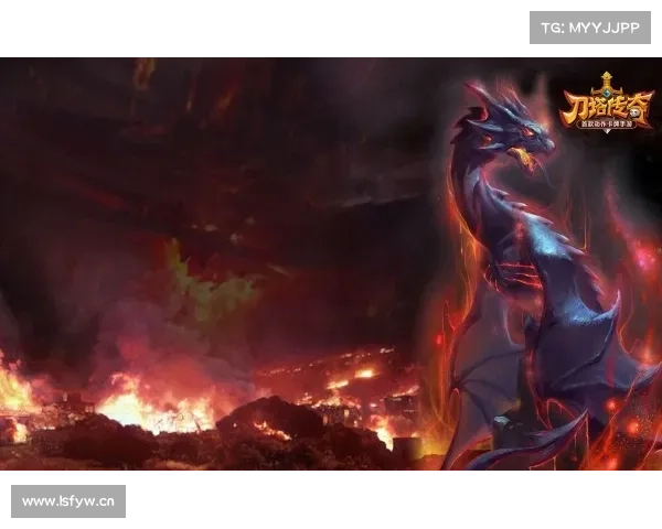 鬼鲛攻略：深渊猎手的全面解析