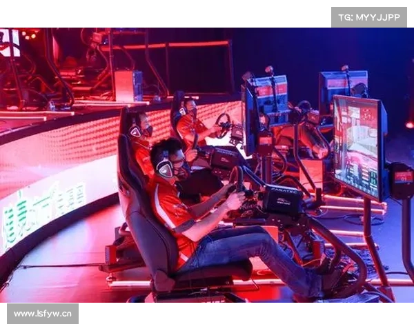 魔兽世界大脚插件：头像居中移动，让你的形象独领风骚