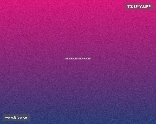 探访瑞安电竞学校：孕育未来赛场新星的沃土