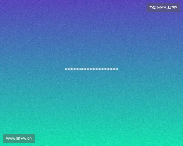 电子竞技专业崛起蓝翔;《《蓝翔技校新设电竞专班：开黑也能成王牌专业？》