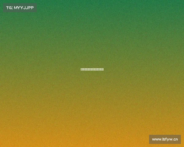 西域电子竞技西境电竞风云再起起